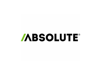 Lenovo Absolute Control - Term License (1 Jahr) - Volumen