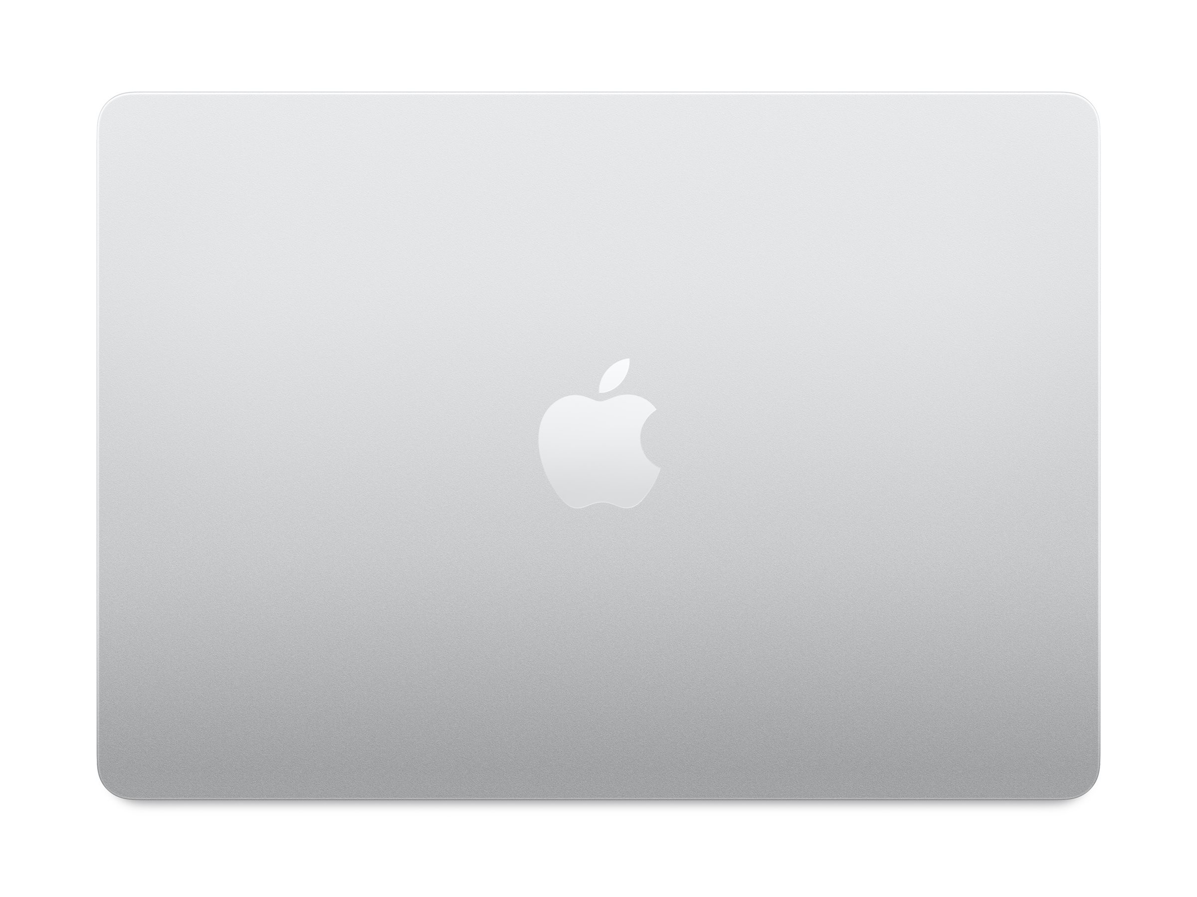 Apple MacBook Air - M4 - Apple M4 10-core - 24 GB RAM - 512 GB SSD - 34.46 cm (13.6")