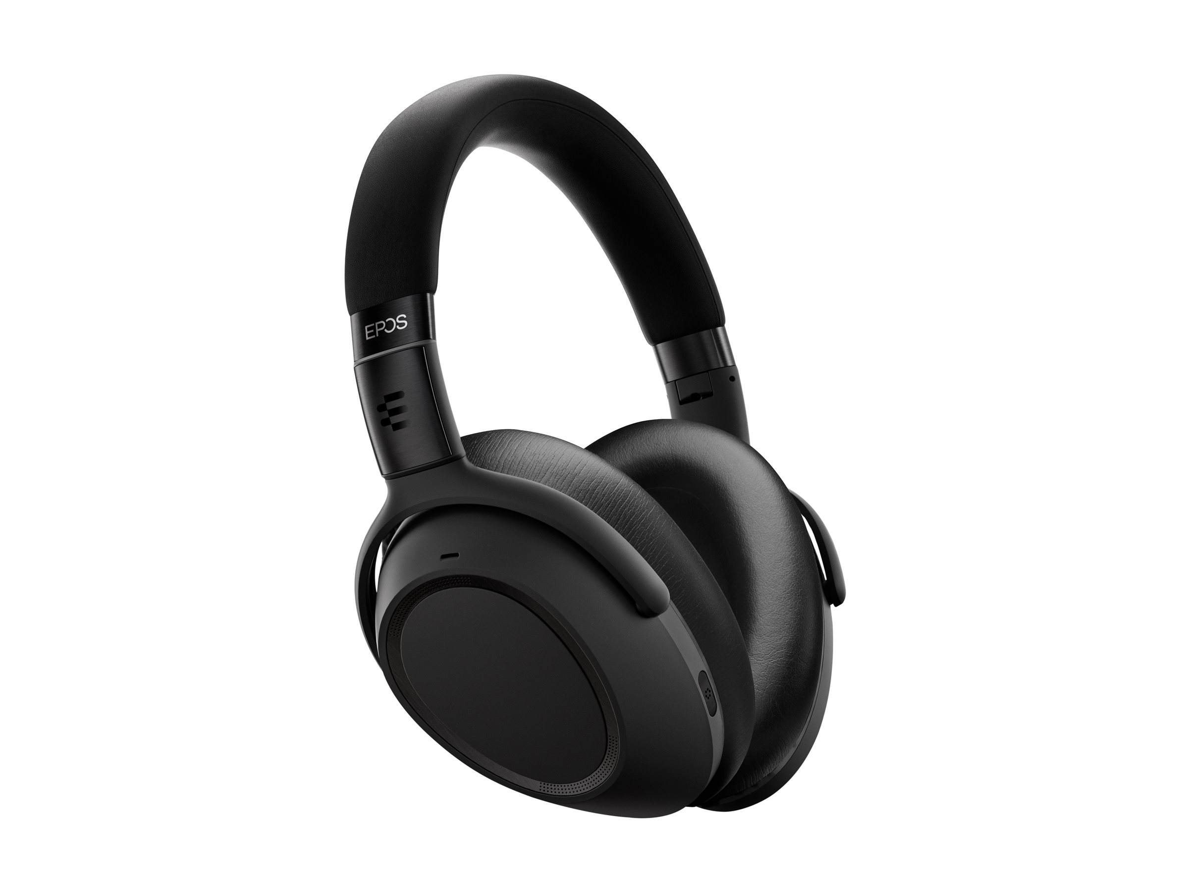 EPOS ADAPT 660 - Headset - ohrumschließend - Bluetooth