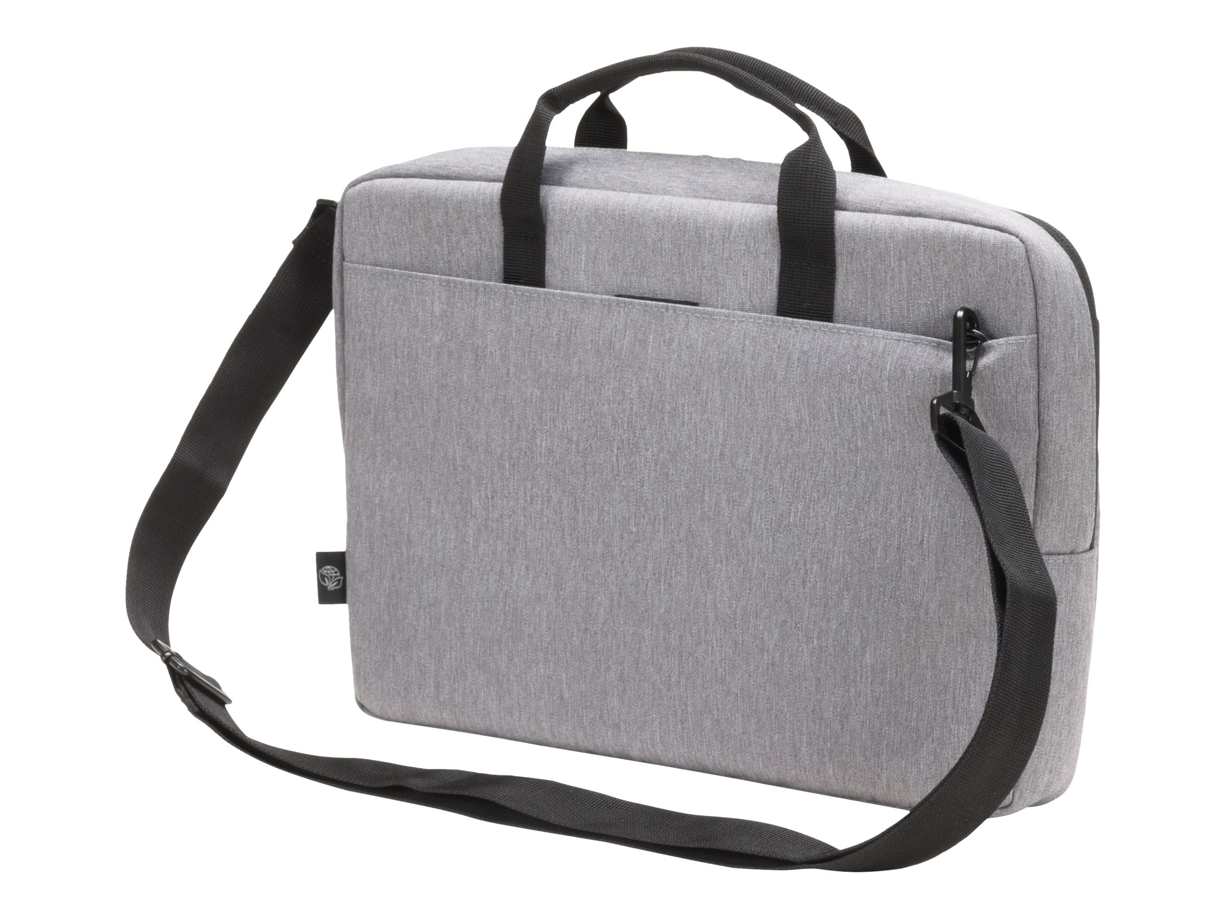 Dicota Eco Motion - Notebook-Tasche - 39.6 cm