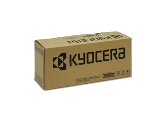 Kyocera DK 3170 E - Original - Trommeleinheit