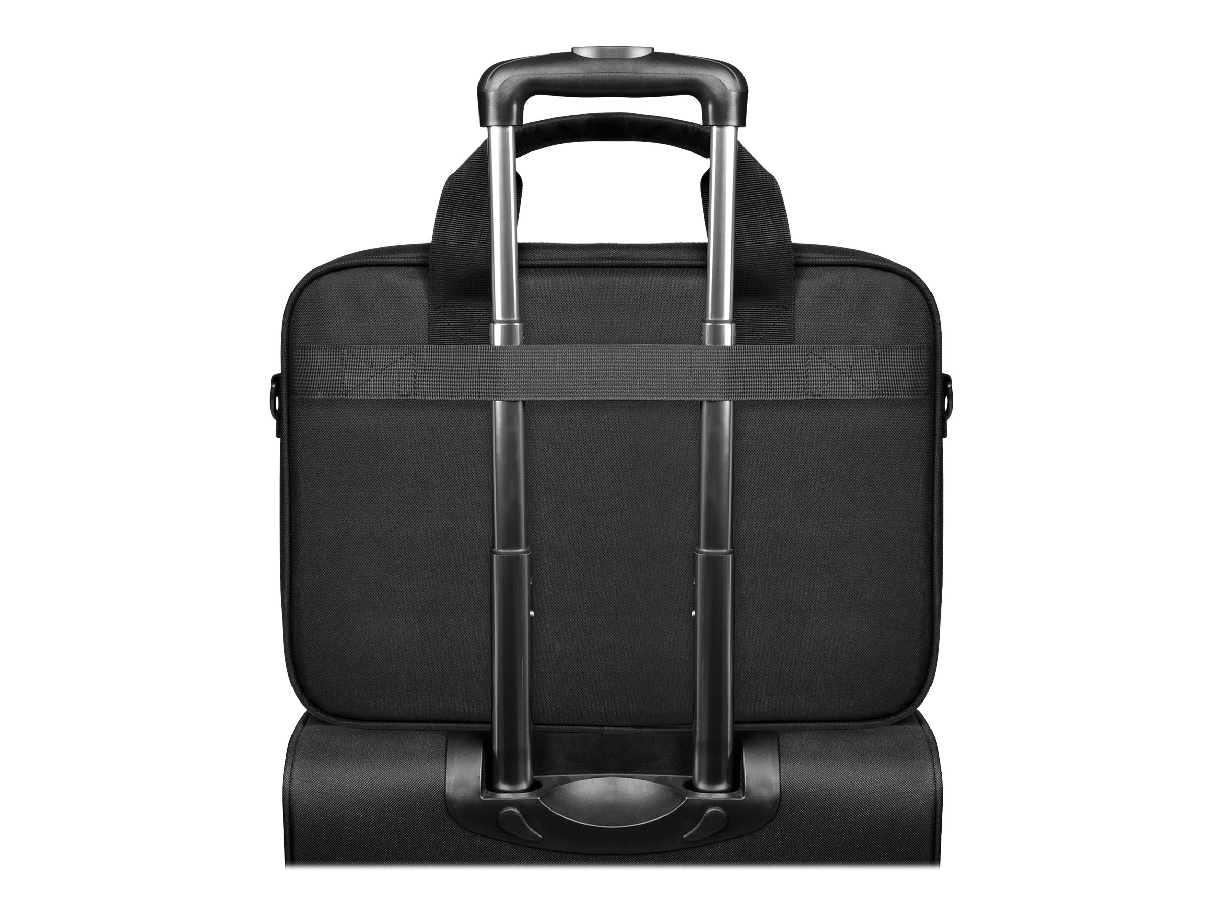 PORT Designs HANOI II Clamshell - Notebook-Tasche - 43.9 cm (17.3)