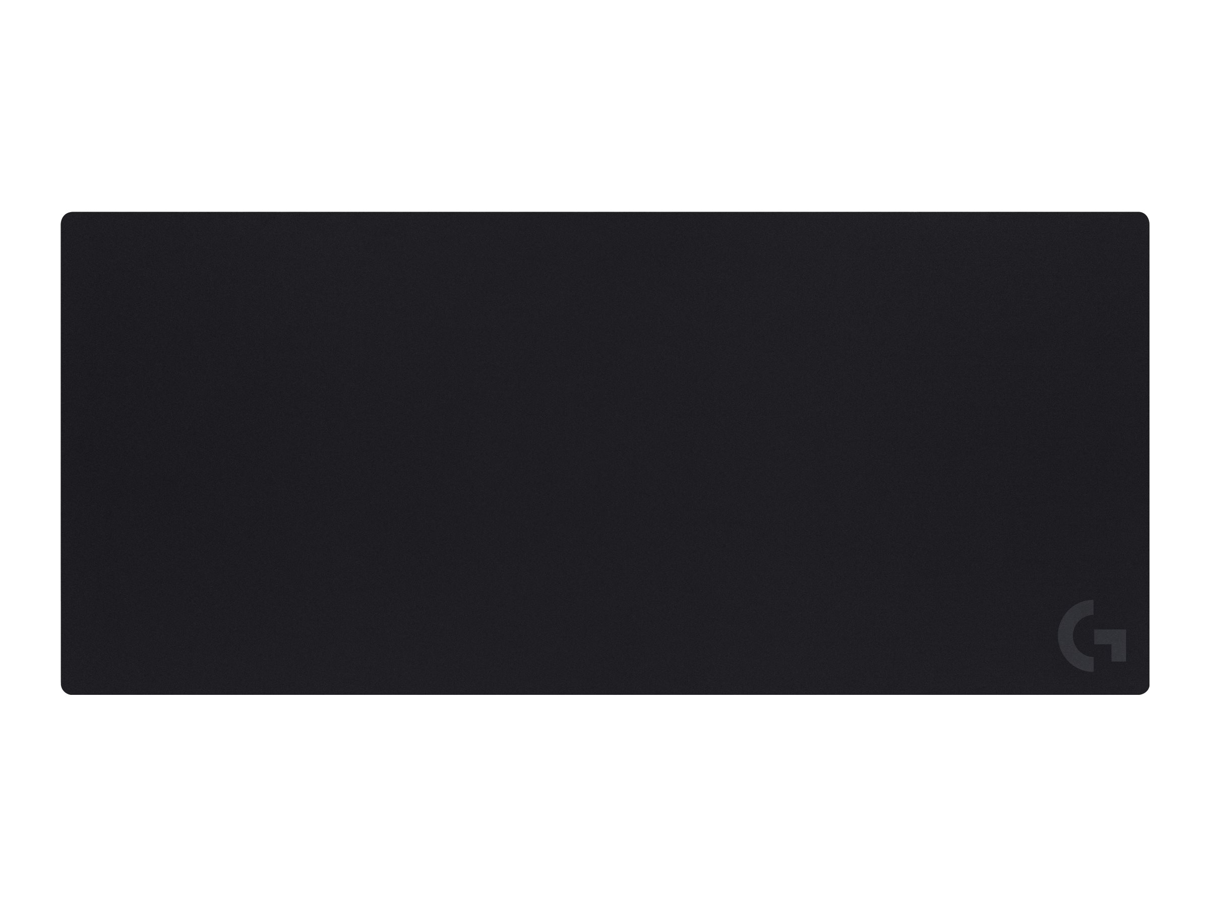 Logitech G G840 - Mauspad - Schwarz