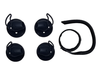Jabra Zubehörkit für Headset - für Engage 55