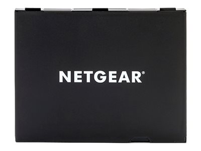 Netgear MHBTR10 - Akku für mobilen Hotspot - Lithium-Ionen