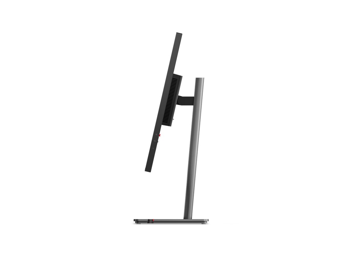 Lenovo ThinkVision P32UD-40 - LED-Monitor - 3840 x 2160 4K @ 120 Hz