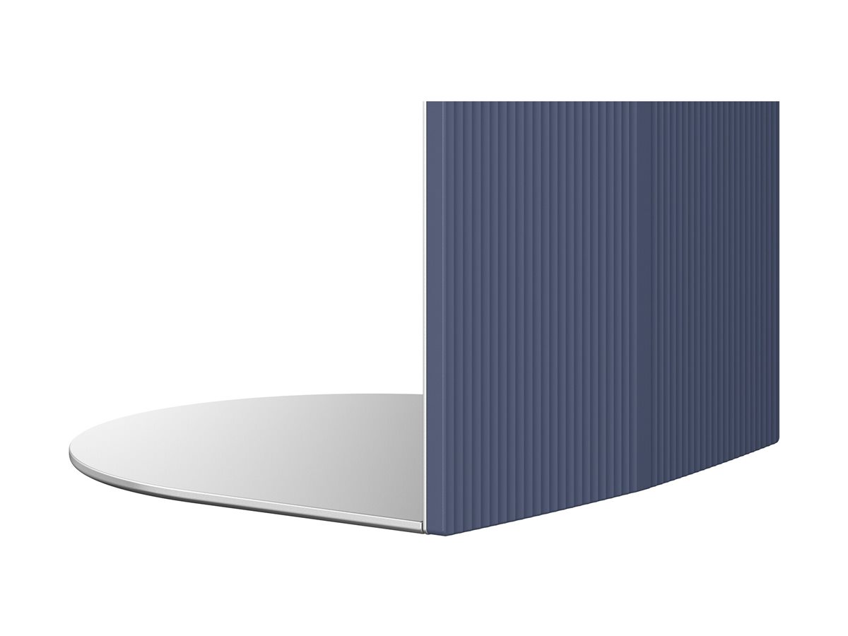 LG UltraFine evo 32U990A-S - LED-Monitor - 79.94 cm (32")