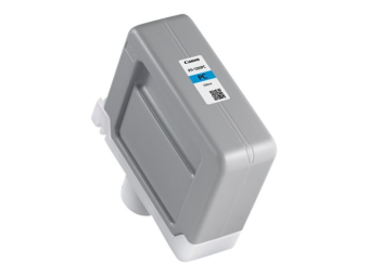 Canon PFI-1300 PC - 330 ml - Photo Cyan - original