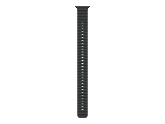 Apple Uhrenarmbandverlängerung für Smartwatch