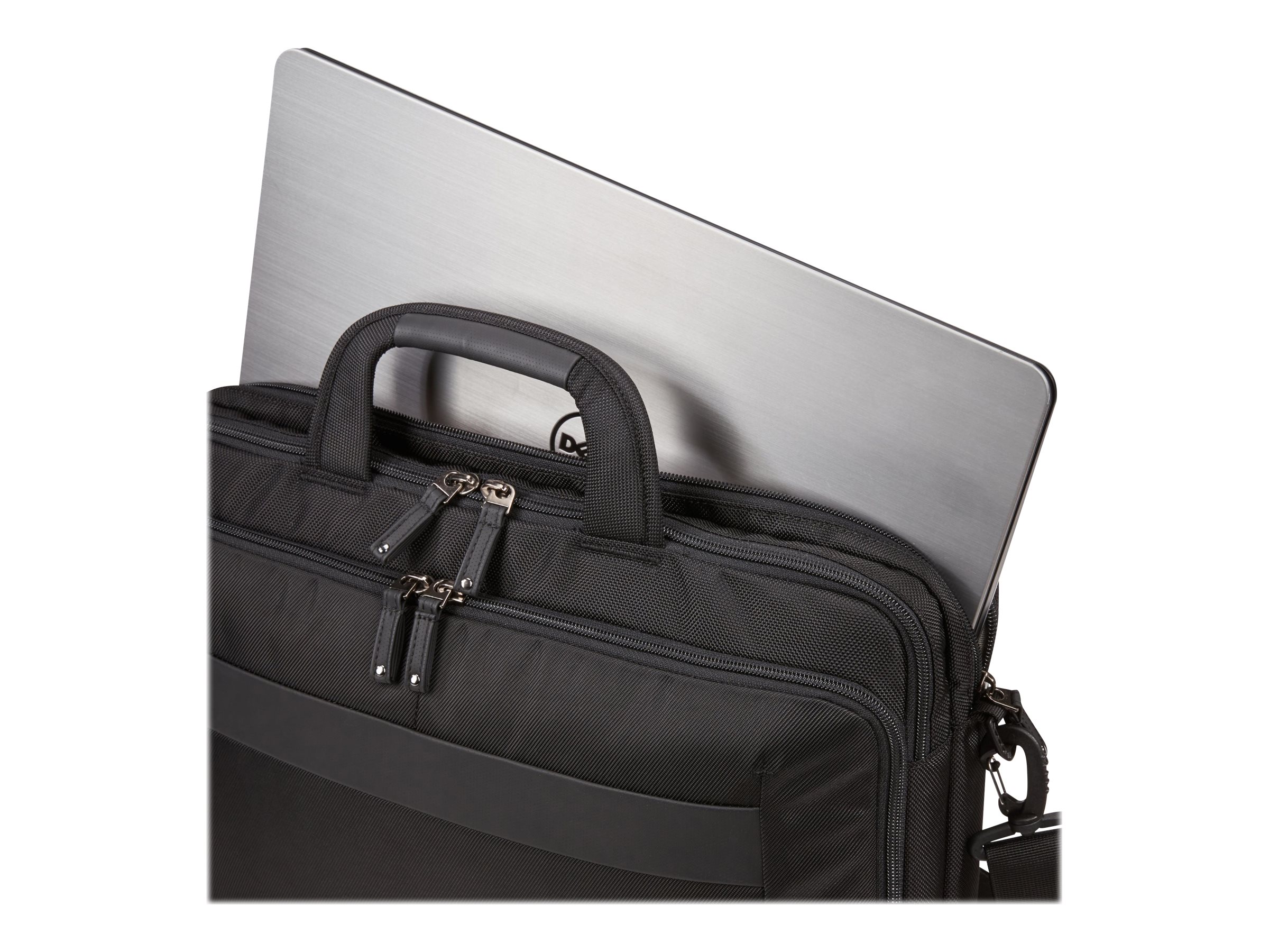 Case Logic Notion NOTIA-116 - Notebook-Tasche - 39.6 cm (15.6)