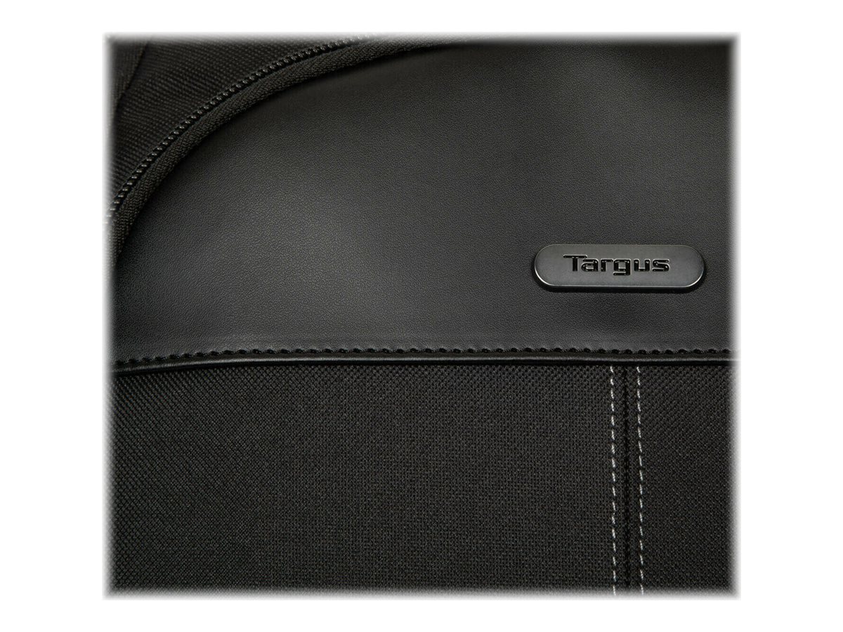 Targus Classic - Notebook-Rucksack - 40.6 cm