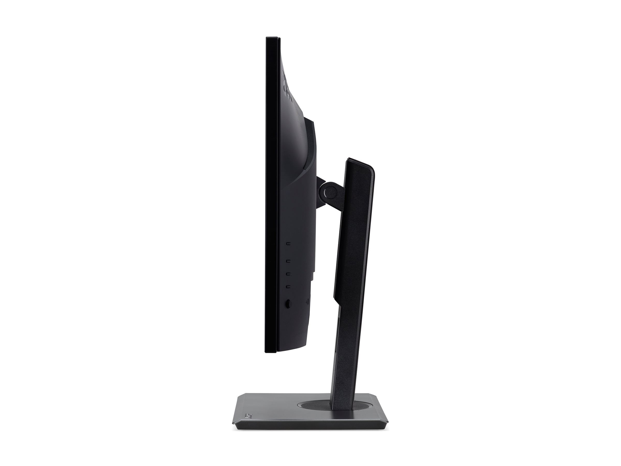 Acer Vero B227Q Hbmiprzxv - B7 Series - LED-Monitor - 55.9 cm (22")