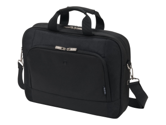Dicota Top Traveller BASE - Notebook-Tasche