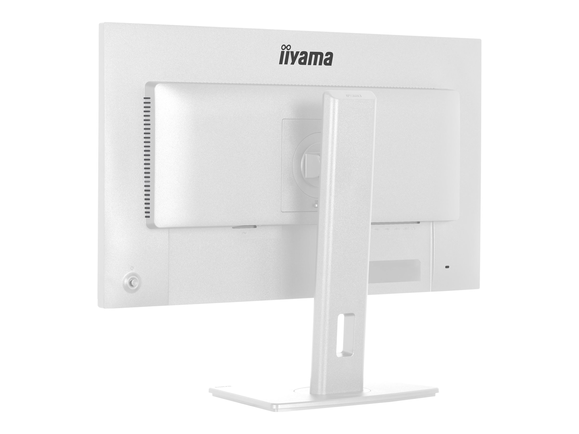 Iiyama ProLite XB2797HSU-W1 - LED-Monitor - 68.6 cm (27")