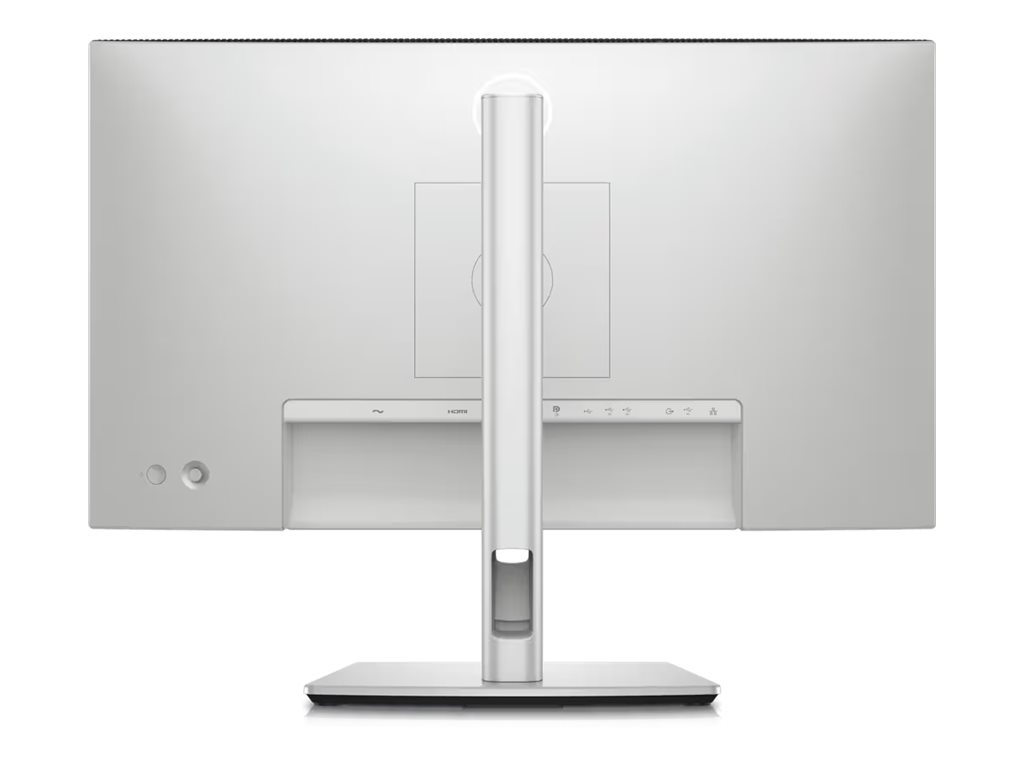 Dell UltraSharp U2424HE - LED-Monitor - 61 cm (24")