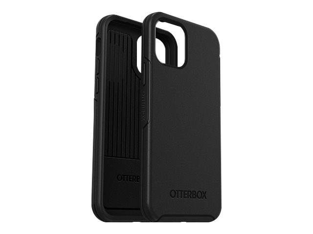 OtterBox Symmetry Series - ProPack Packaging