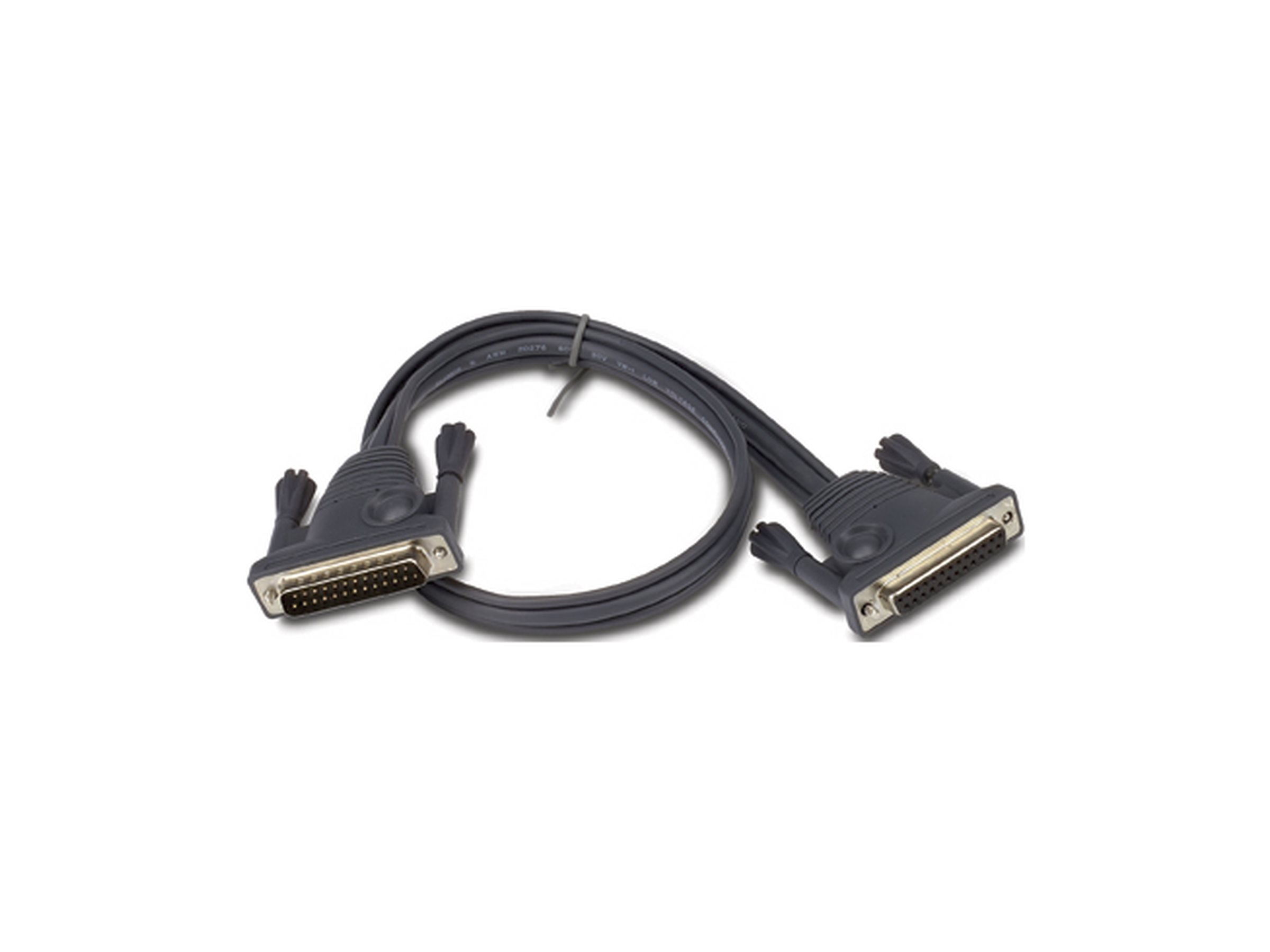 APC Stacking-Kabel - DB-25 (W) zu DB-25 (M)