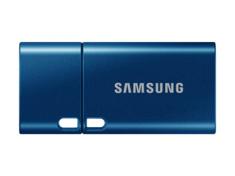 Samsung MUF-256DA - USB-Flash-Laufwerk - 256