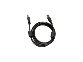 Logitech USB-Kabel - USB Typ A (M) zu USB Type B (M)