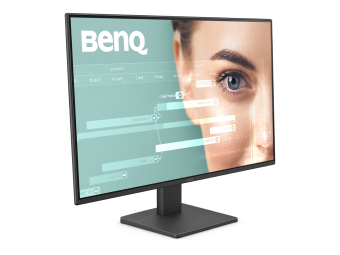 BenQ GW2791 - LED-Monitor - 68.6 cm (27") - 1920 x 1080 Full HD (1080p)