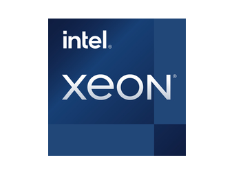 Intel Xeon E-2386G - 3.5 GHz - 6 Kerne - 12 Threads