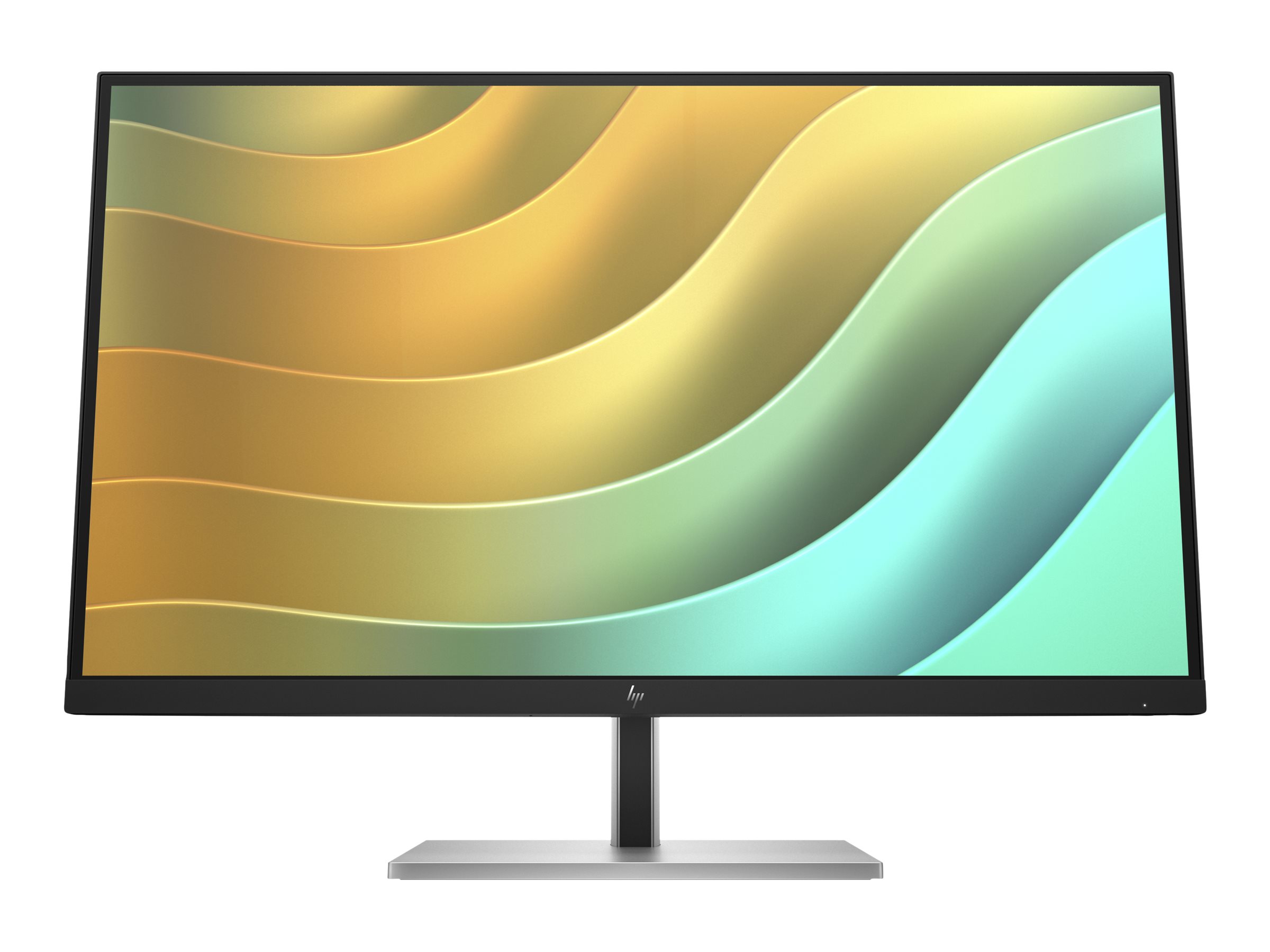 HP E27u G5 - E-Series - LED-Monitor - 68.6 cm (27)