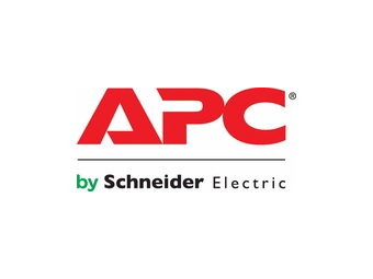 APC Schneider Electric Critical Power & Cooling Services Advantage Ultra Service Plan - Serviceerweiterung - Arbeitszeit und Ersatzteile (für USV 400 kW)