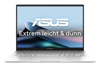 ASUS Zenbook 14 UX3405CA-QD1302W Intel Core Ultra 7 - Notebook - Core Ultra 7