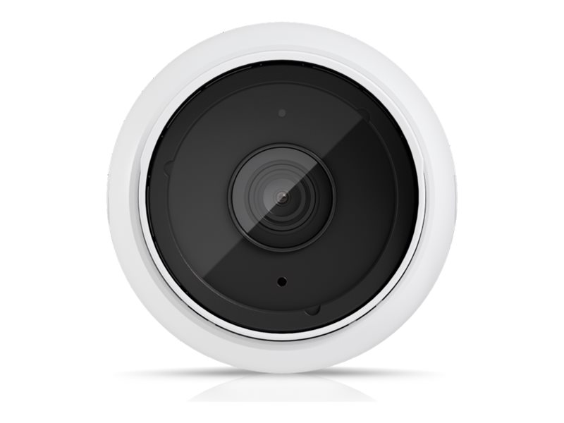 Ubiquiti UniFi AI 360 - Netzwerk-Überwachungskamera - PTZ - Innenbereich, Außenbereich - manipulationssicherwetterfest - Farbe (Tag&Nacht)