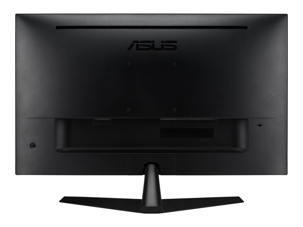 ASUS Eye Care VY27UQ - LED-Monitor - 68.6 cm (27")