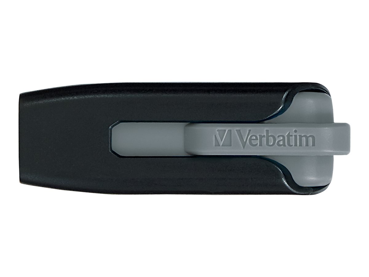 Verbatim Store n Go V3 - USB-Flash-Laufwerk