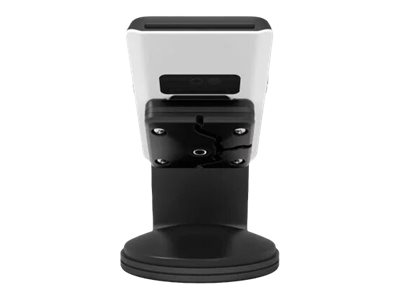 Compulocks Universal EMV Smartphone Security Stand