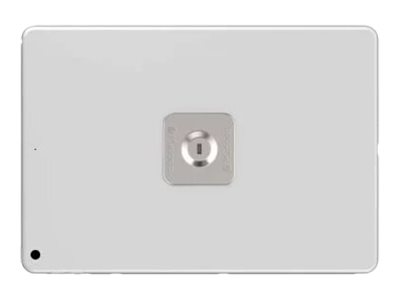 Compulocks Universal Tablet Lock with Combination Cable Lock