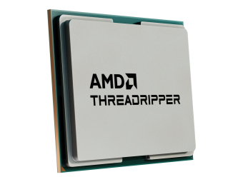 AMD Ryzen ThreadRipper PRO 5955WX - 4 GHz - 16 Kerne