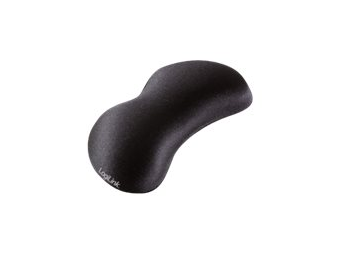 LogiLink Wrist Rest Gel Pad - Maus-Handgelenkauflage