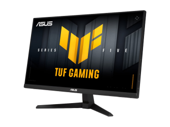 ASUS TUF Gaming VG279Q5A - 5 Series - LED-Monitor - Gaming - 68.6 cm (27")