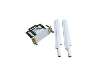 Sophos 3G4G Module - Drahtloses Mobilfunkmodem