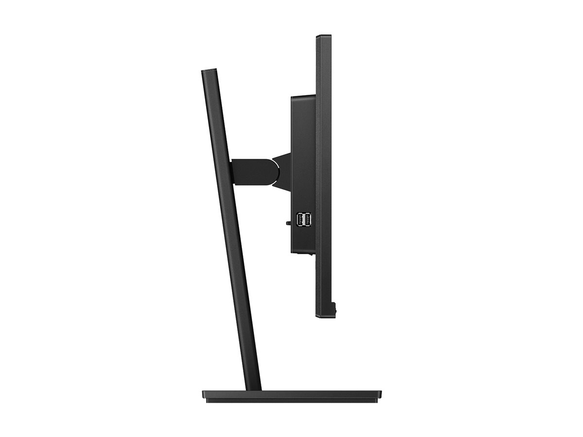 Philips B Line 242B1 - LED-Monitor - 60.5 cm (24")