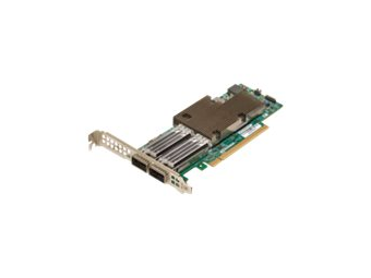 BROADCOM NetXtreme E-Series P2100G - Netzwerkadapter