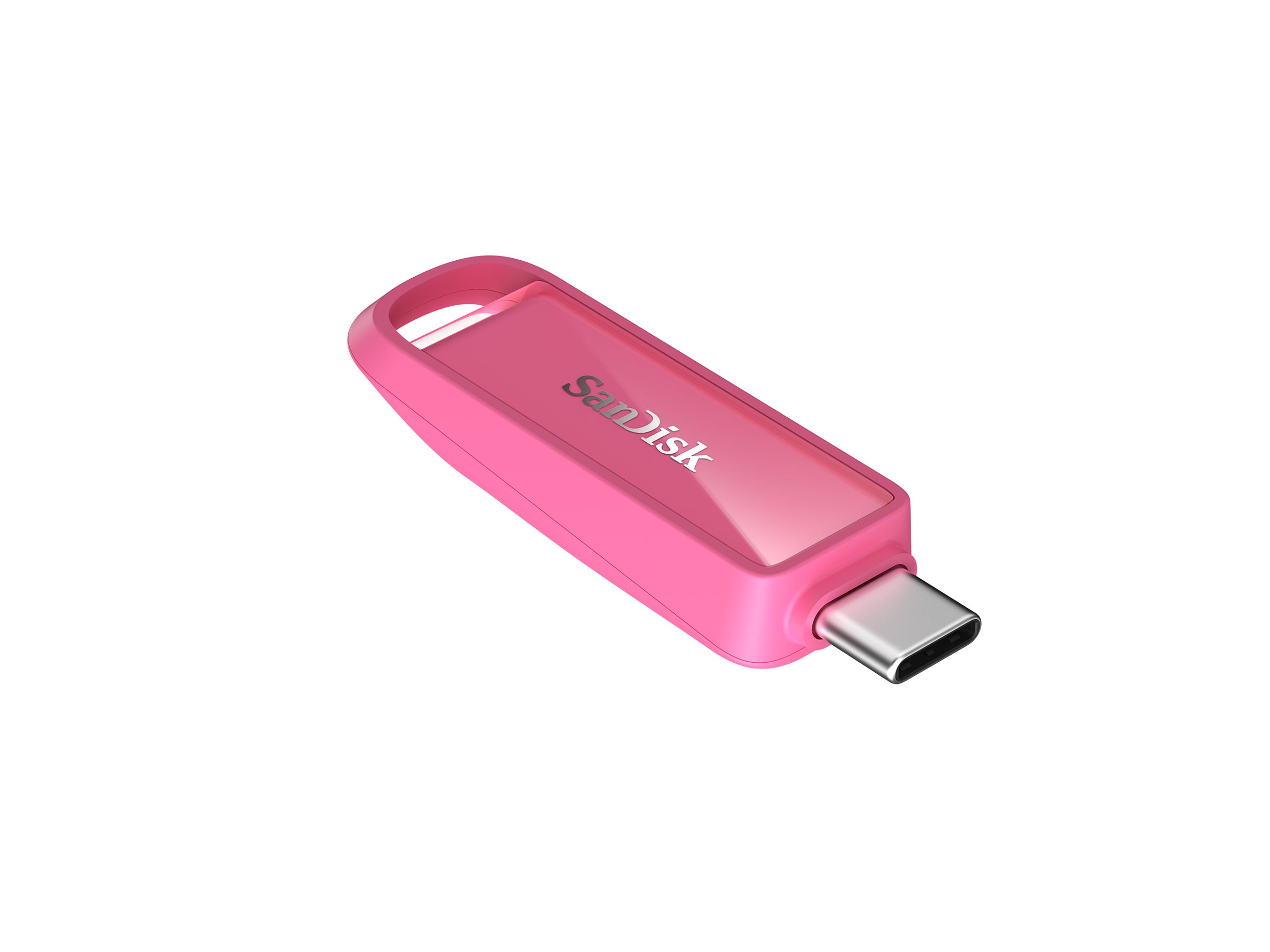 SanDisk Phone Drive - USB-Flash-Laufwerk - 512