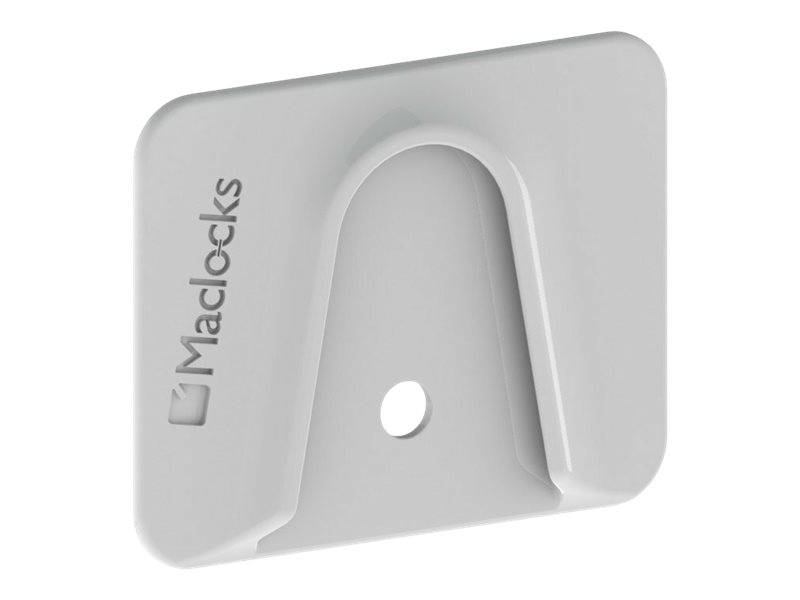 Compulocks HoverTab VHB Replacement Plate - Montagekomponente (Universalmontageplatte)