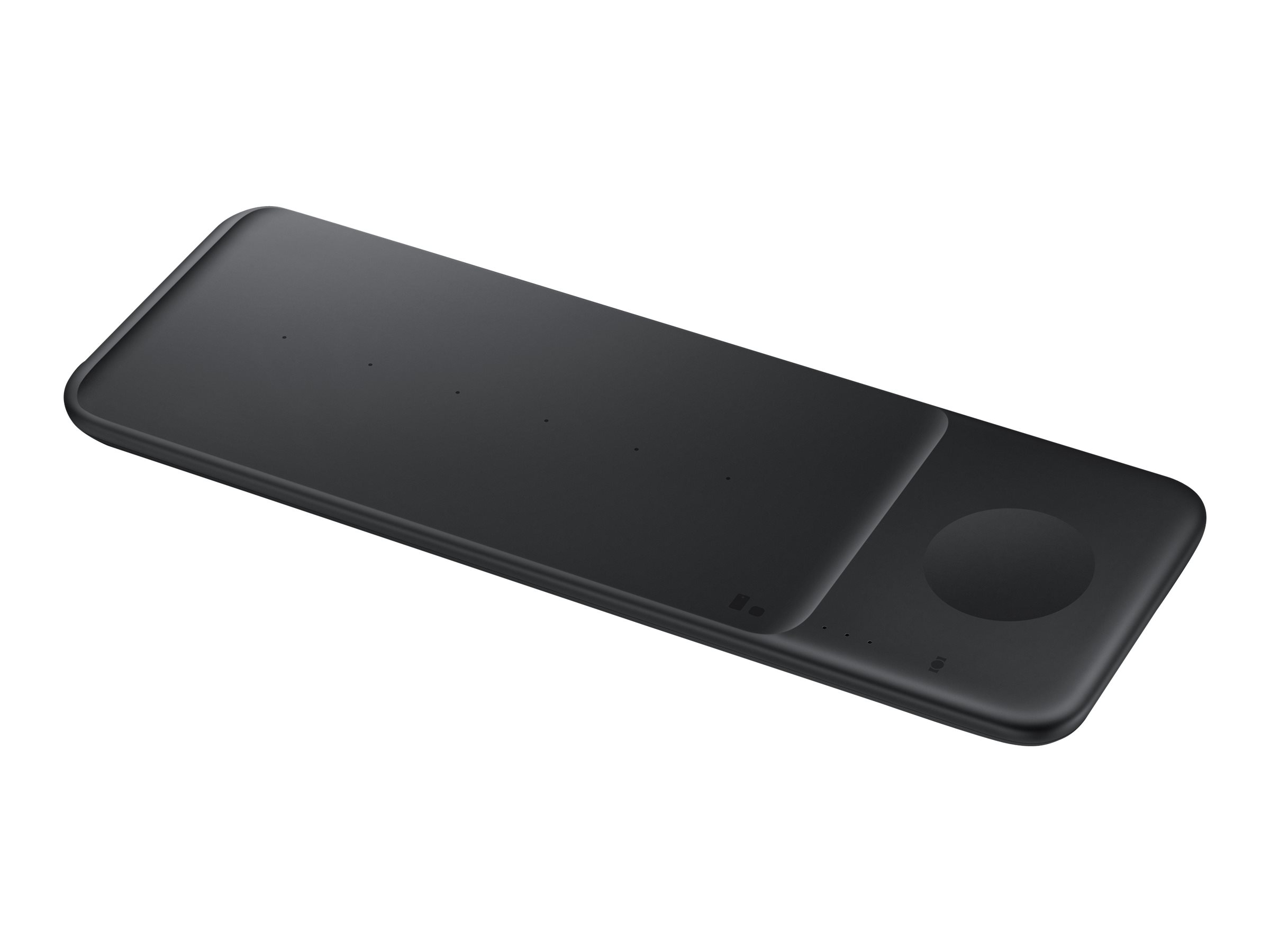 Samsung Wireless Charger Trio EP-P6300 - Induktive