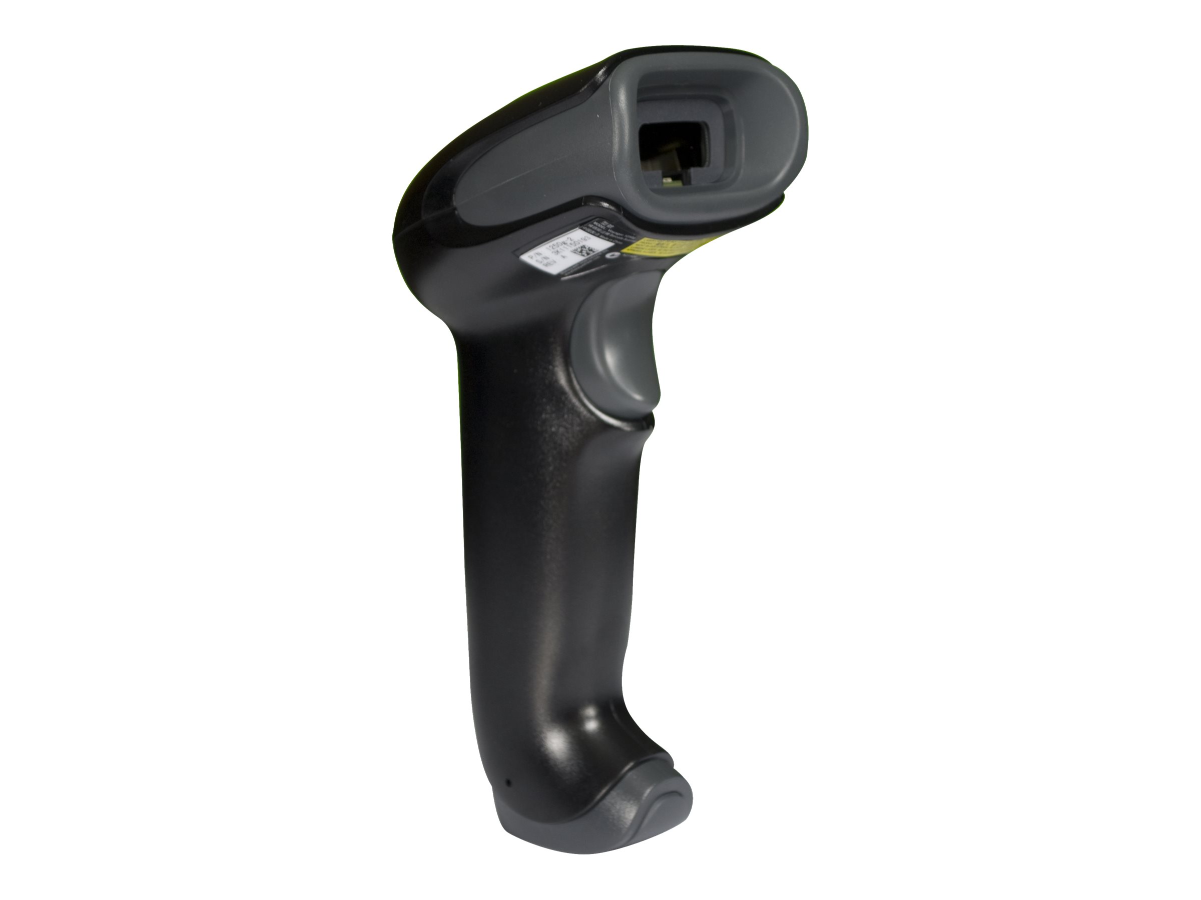HONEYWELL Voyager 1250g - Barcode-Scanner - Handgerät