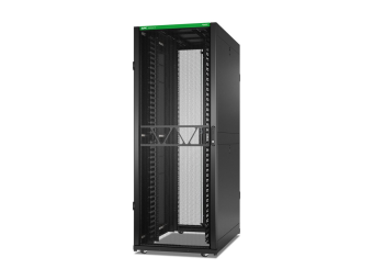 APC NetShelter SX Gen 2 - Schrank Netzwerkschrank - 1991 (H)