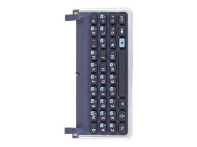 Alcatel Lucent Enterprise ALE-100 - Tastatur für Telefon