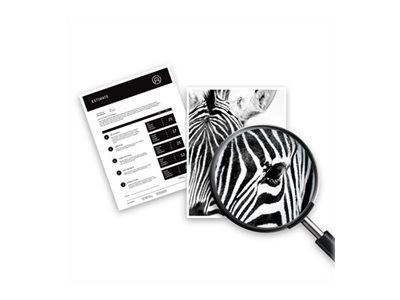 HP 934935 - 4er-Pack - Schwarz, Gelb, Cyan, Magenta