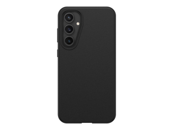 OtterBox React Series - Hintere Abdeckung für Mobiltelefon
