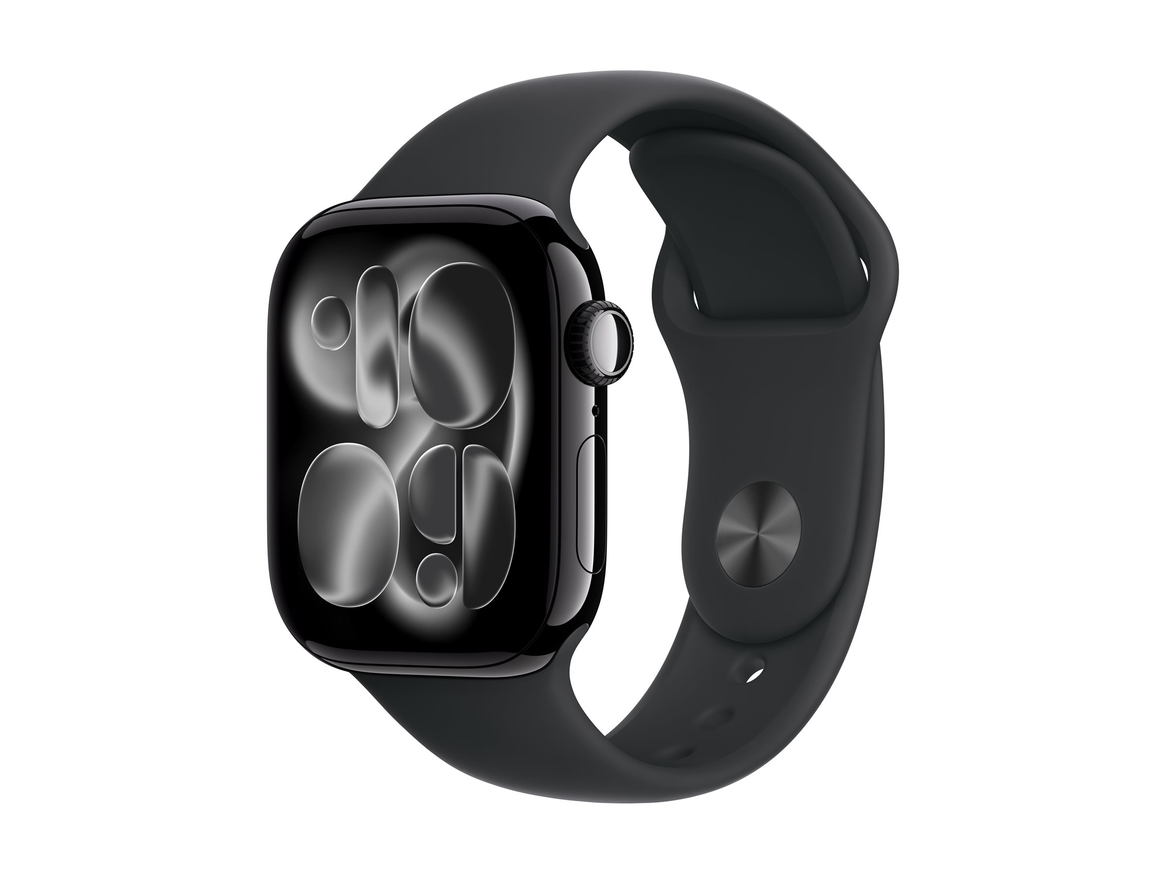 Apple Watch Series 11 (GPS + Cellular) - 42 mm