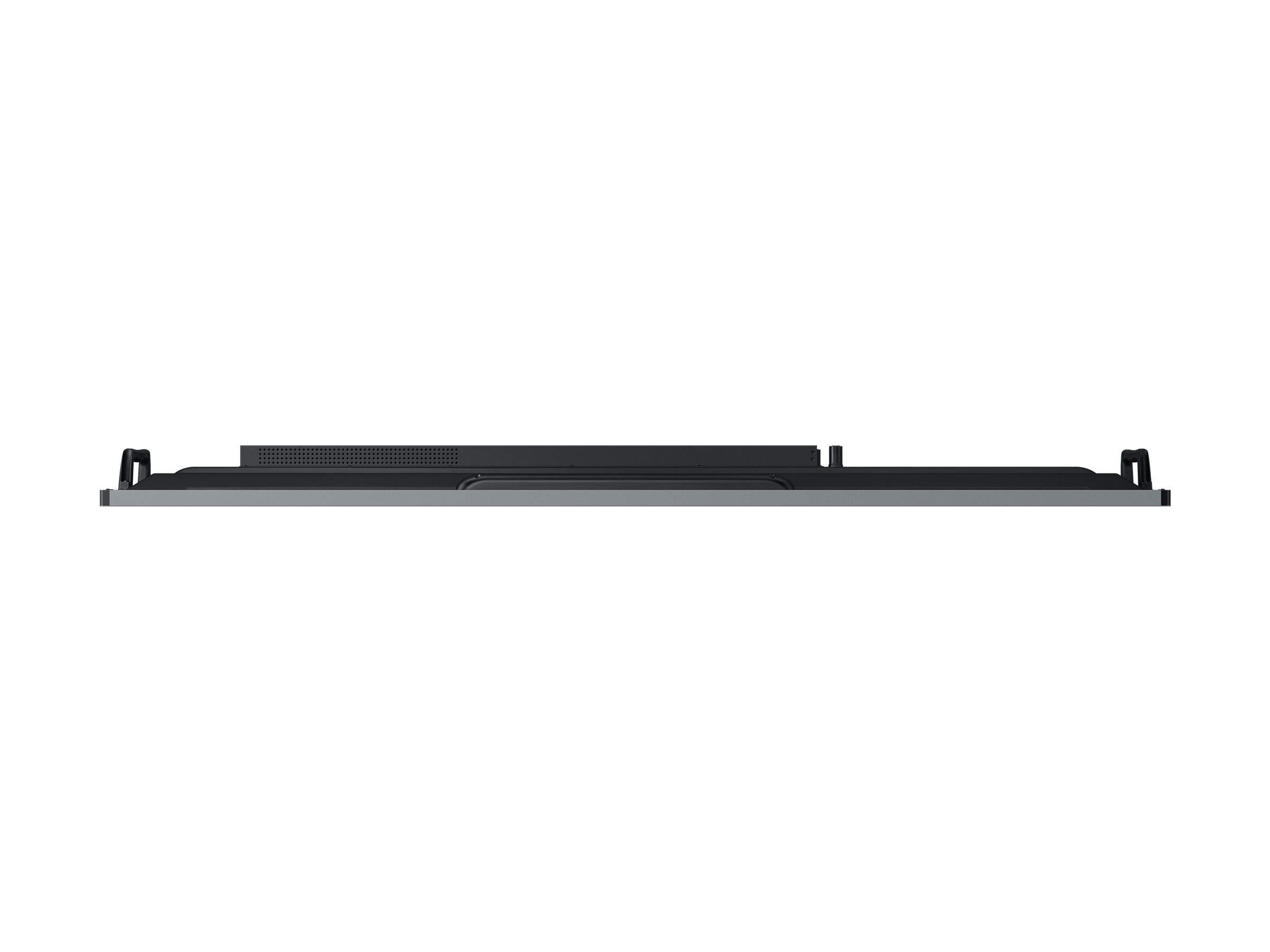 Samsung Interactive Display WA65FX-P - 165 cm (65")