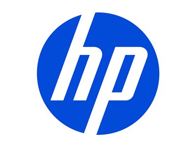HP  SSD - 1 TB - intern - M.2 2280 - PCIe (NVMe)